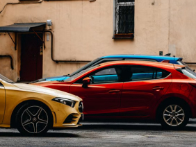 used cars